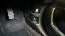 Honda CR-V 2.0 i-MMD Hybrid SR  2WD 5dr eCVT Hybrid Estate